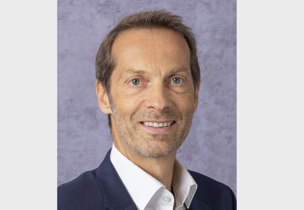 Bildschirmfoto 2023 07 20 um 23.03.22