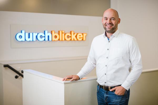 durchblicker: Durchschnittshaushalt müsste für neuen Eigenheimkredit 70% des Monatseinkommens aufwenden