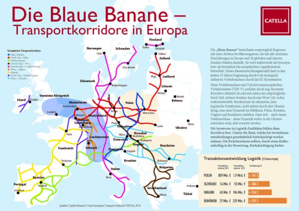 Catella Infografik   BlaueBanane DE