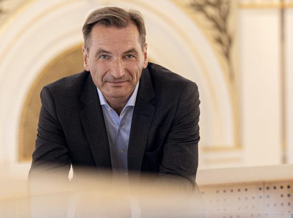 OBS 20230801 OBS0034 Kopie