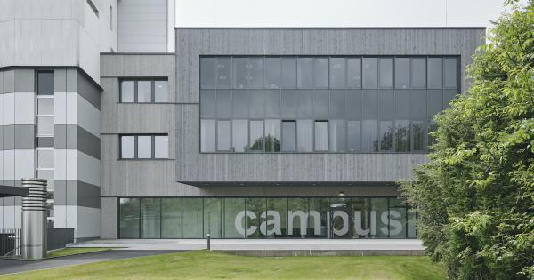 ried im innkreis fachhochschule für gesundh eitsberufe schreyerdavid