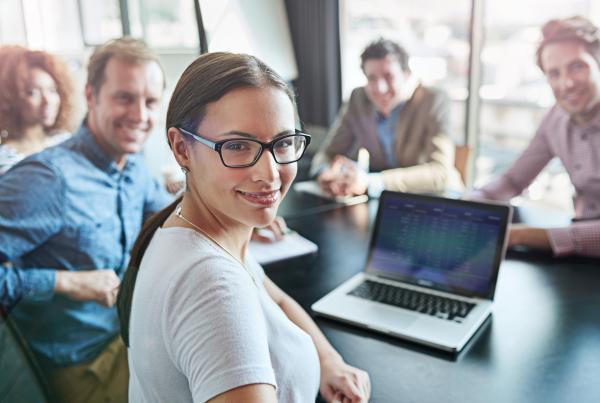 my team is one hundred percent focused 2023 06 08 20 30 17 utc