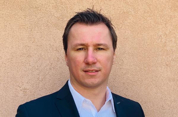 Andreas Millonig CEO Anda GmbH Copy Anda GmbH small Kopie