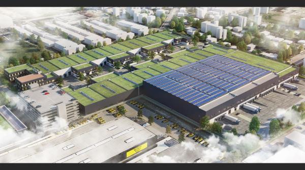 VIS CPV persp bird eye Klein