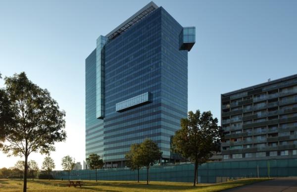 7780b59874e9a1b126fe8185a5ea181d