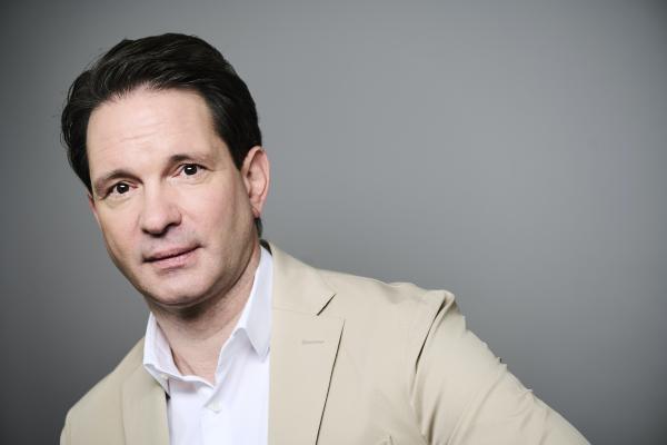 Markus Arnold AI Portraits 10.05.20222 1