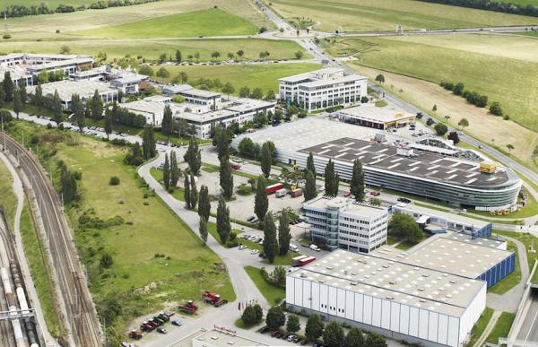 8. Runde Sommer-Quiz – die Auflösung