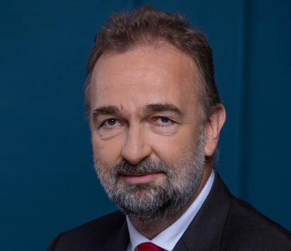 Karl von Habsburg (c) Sandra Schartel