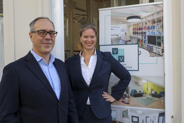 Novellierung der Wiener Bauordnung: Mehr Rechtssicherheit für touristische Apartmentvermietung gefragt