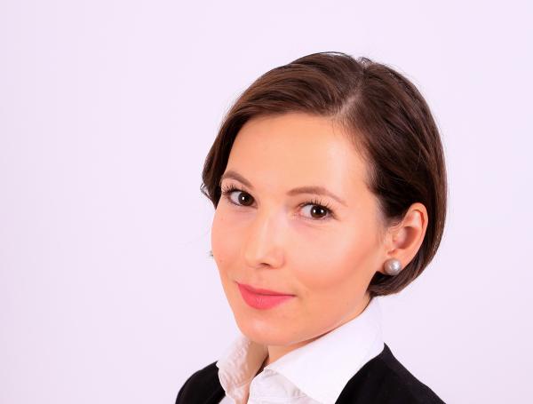 1694533840 katharina kutsche