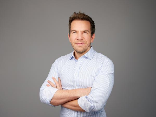 Exporo beteiligt sich an Fractionalmission.plus