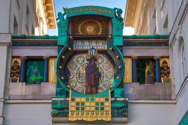 vienna austria 2022 11 14 02 25 06 utc