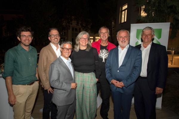 media contact attachments.apa 2