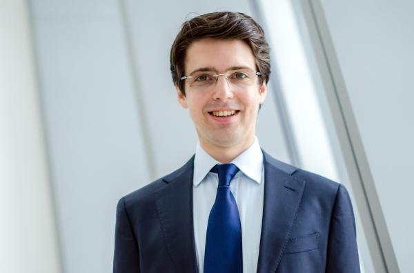 32.000 Betroffene: Österreichisches Gericht erklärt Google Fonts-Abmahnschreiben für rechtsmissbräuchlich – Sammelklage kommt