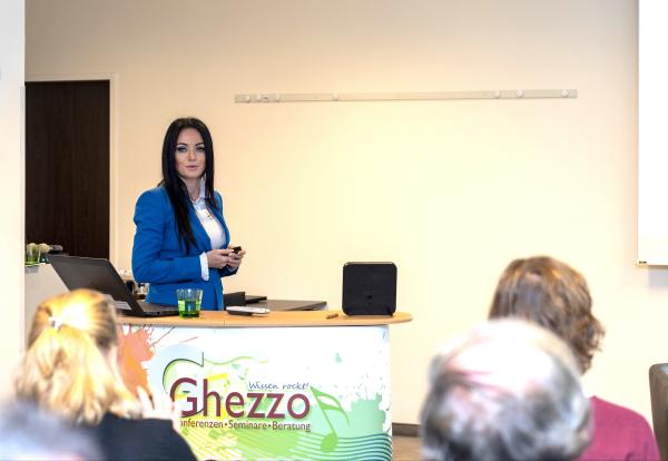 Austria Real Hoteltransaktionen Marktbericht 1 HJ 2023