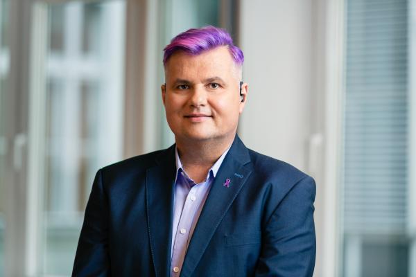 myAbility Robert Öllinger ©Renée Del Missier (1)