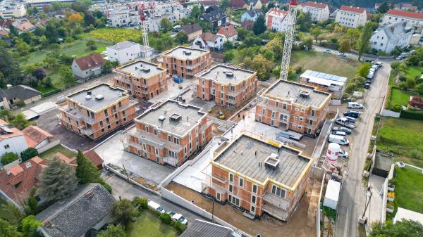 Projekt 20231018 6801