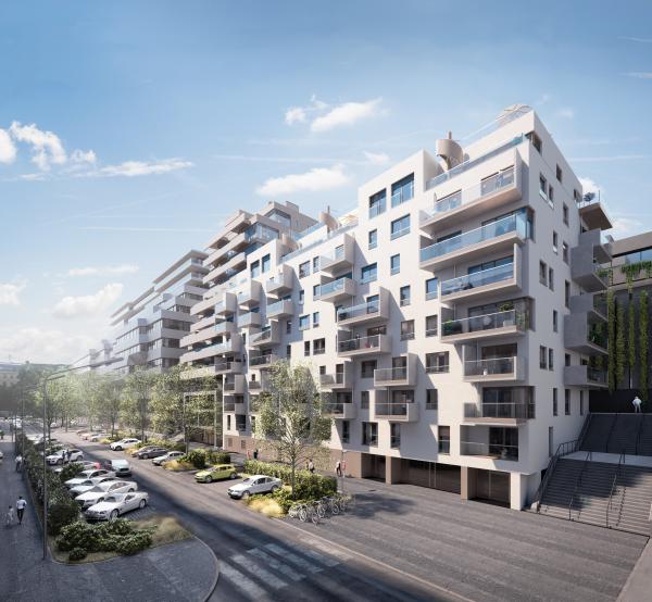 vcsPRAsset 3484426 168691 7223f7e0 f129 4031 8c0c 7f3808838822 0