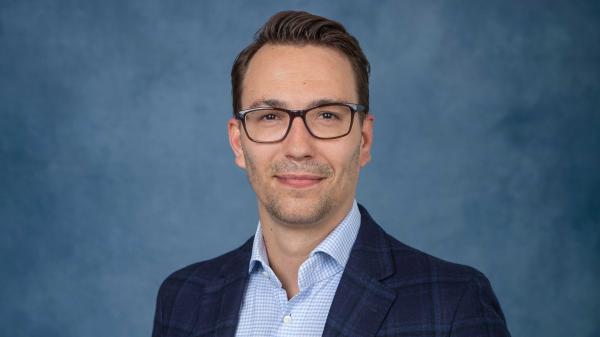 squarebytes nhpictures 024