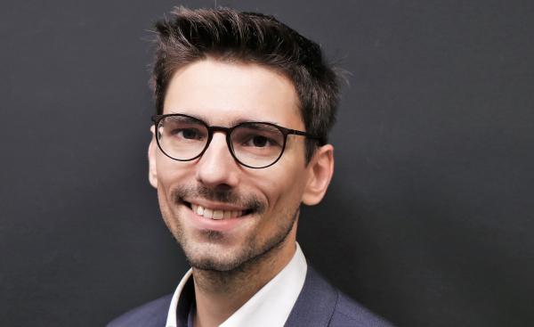 Florian Wenner Primo~al REIM Germany Kopie