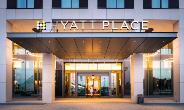 Copyright Union Investment