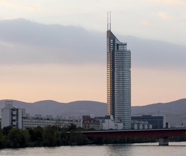 PAYUCA rüstet Millennium Tower mit E-Ladeinfrastruktur aus