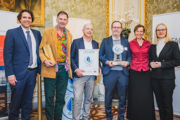 ghezzo 2023 GBB14 Pallavicini pre 139