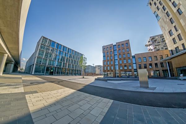 seestadt vienna austria 2022 11 15 11 31 09 utc