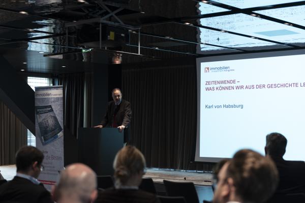 2023 11 09 DMV EventFotos   003