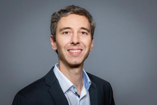 Ofner Martin 07 3 Kopie