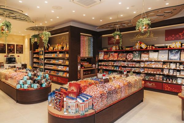 (c)PhilippLipiarski 0754