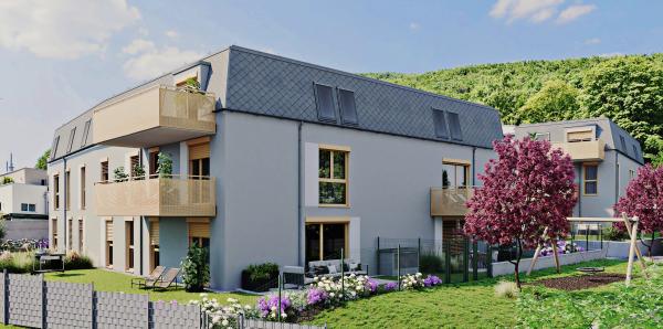 Am Black Friday fallen bei DIE WOHNKOMPANIE die Preise