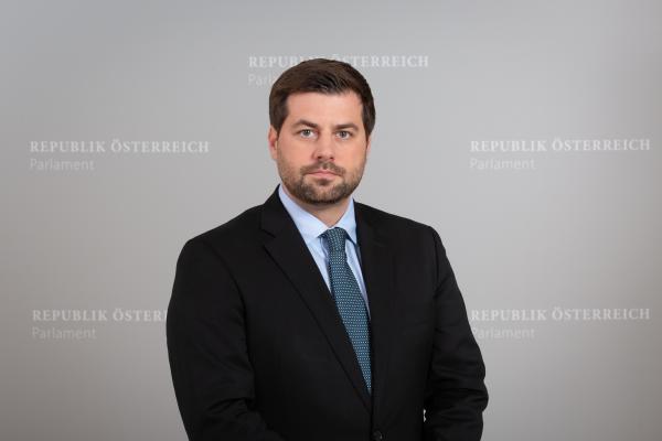 20191113 Portrait 27GP PHOTO SIMONIS 2792 9278201