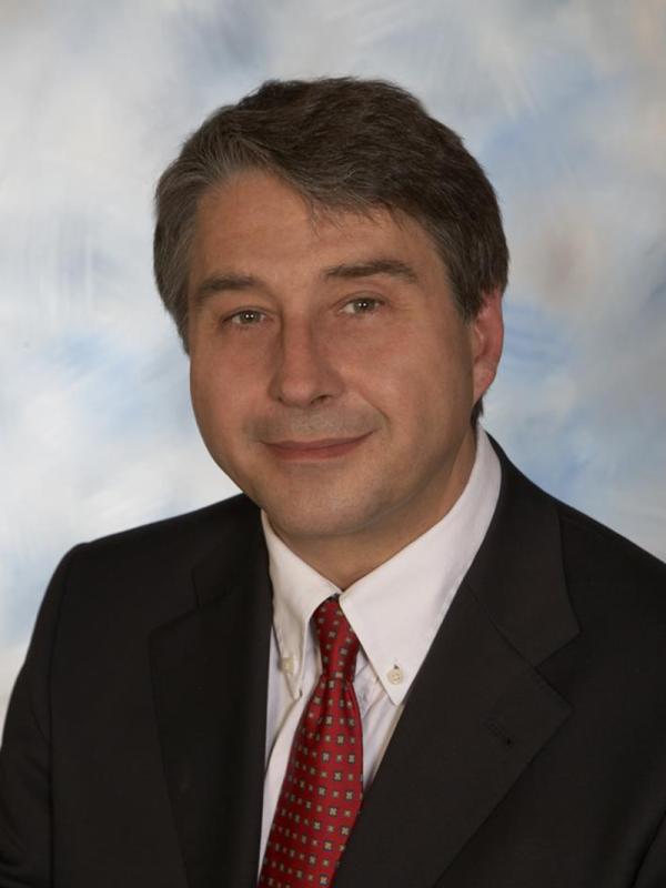 Praxis Hausverwaltung: Selbstverwaltung und richtiges Vermieten von Immobilien