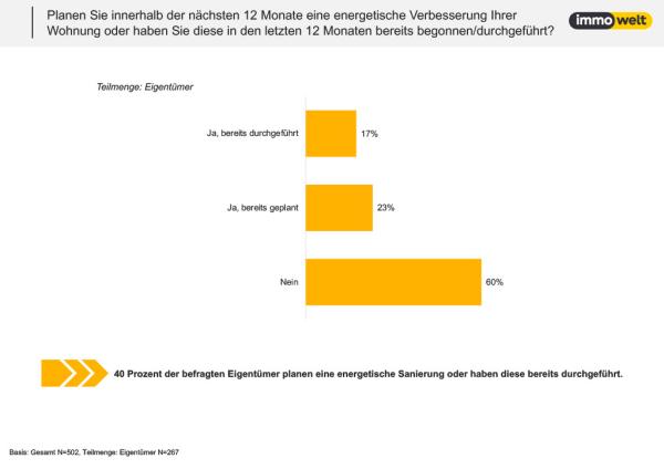 1701501538431 0ea4159e 9780 4ed3 a0ff ddc0e5f53755 2