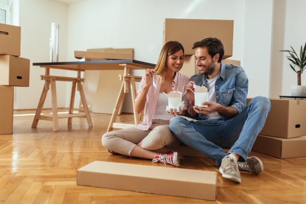 we re going to make many great memories in our new 2023 11 27 04 49 02 utc