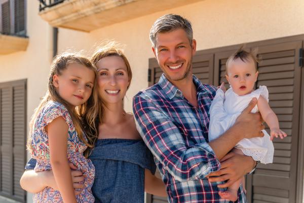 rent summer home 2023 11 27 04 51 27 utc