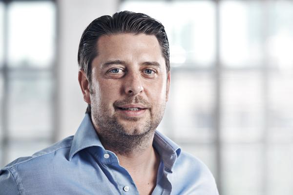 Find My Home Bernd Gabel