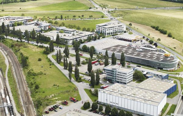 Bildschirmfoto 2023 12 13 um 17.18.11