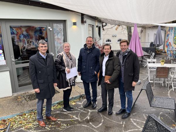 Arch. Morgen 1. Text letztes bild