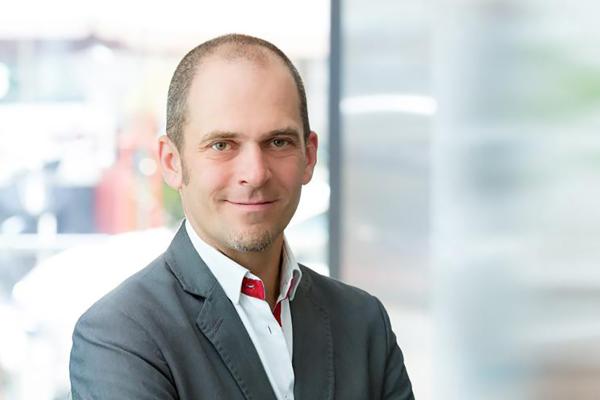 "Mietpreisbremse" im 3. Mietrechtlichen Inflationslinderungsgesetz