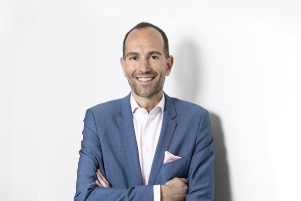 12 09 Matti Hillig Jürgen Schick 2