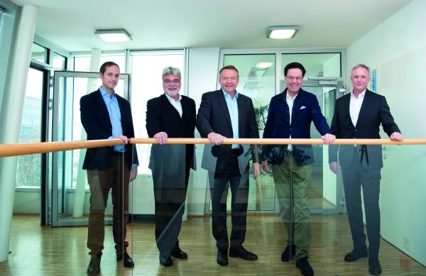 Bauwirtschaft 2024 – »Zurück zu den Wurzeln«