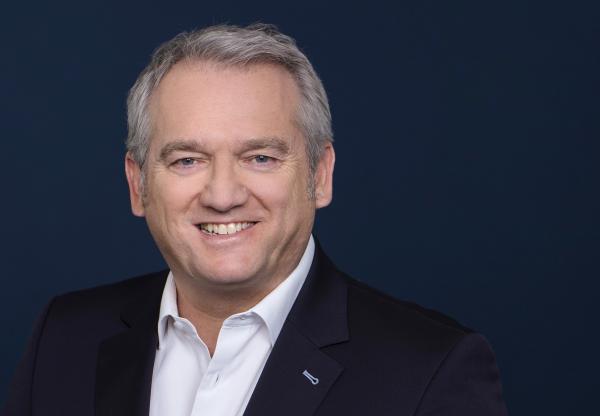 Andreas Zederbauer c feel image Felicitas Matern