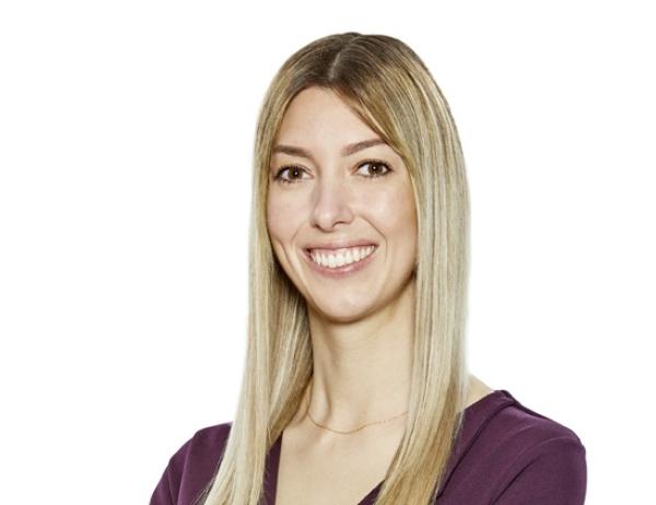 EHL Karina Schunker MA MRICS (c) EHL web2 Kopie