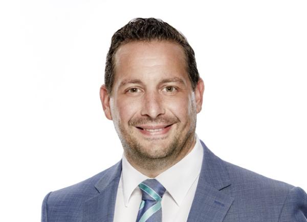 EHL Mag. Mario Schwaiger (c) EHL 2019 Kopie