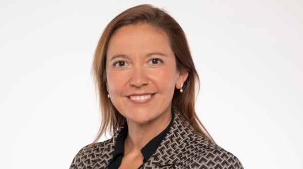 Hirsch Martina sREAL C Huger