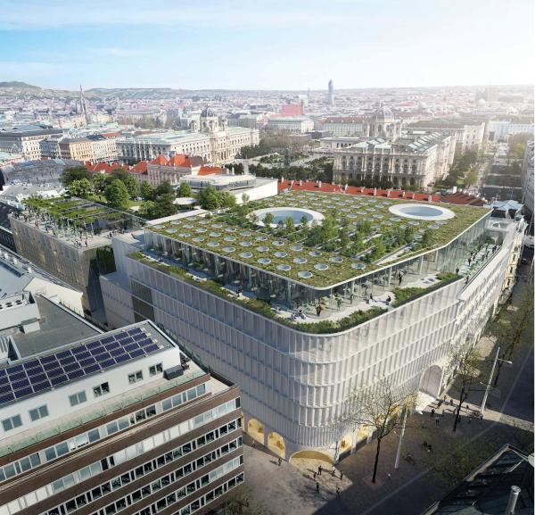 DraufsichtcOMA klein