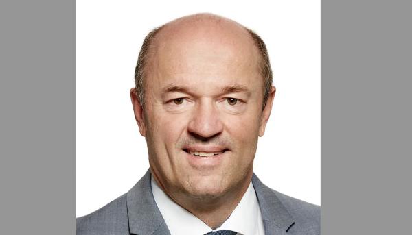 Bildschirmfoto 2024 01 02 um 11.08.02