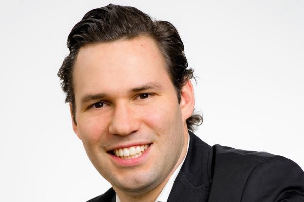 8ef13943 6207 4201 9e1e 4433158cf97e